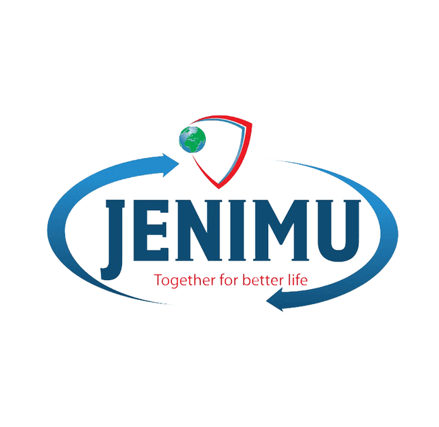 Jenimu Auth